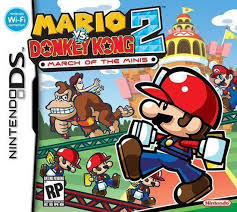 Download 318 — Every Nintendo Game option 181