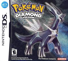 Download 319 — Every Nintendo Game option 355