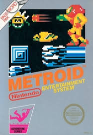 Download 32 — Every Nintendo Game option 424