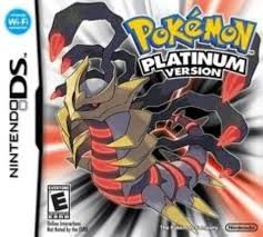 Download 320a — Every Nintendo Game option 357
