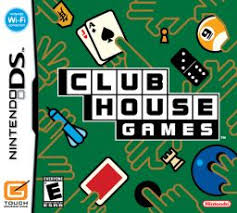 Download 321 — Every Nintendo Game option 627