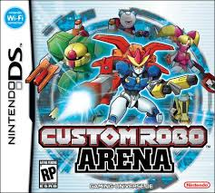 Download 322 — Every Nintendo Game option 649
