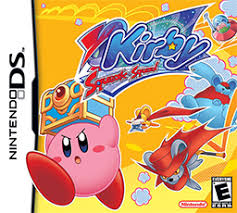 Download 323 — Every Nintendo Game option 312