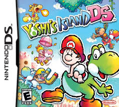 Download 325 — Every Nintendo Game option 217
