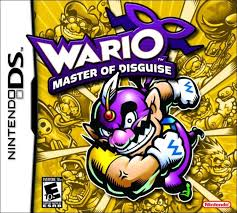 Download 326 — Every Nintendo Game option 240