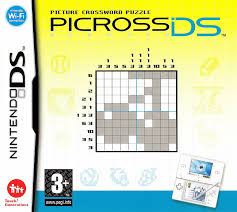 Download 327 — Every Nintendo Game option 657