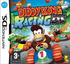 Download 328 — Every Nintendo Game option 207