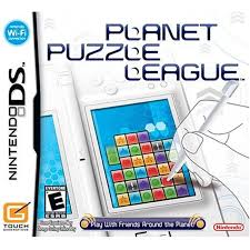 Download 329 — Every Nintendo Game option 714