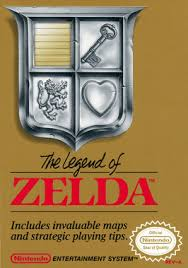 Download 33 — Every Nintendo Game option 258