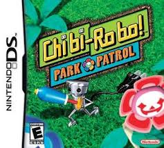 Download 331 — Every Nintendo Game option 595