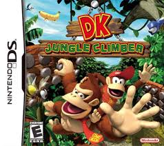 Download 332 — Every Nintendo Game option 213
