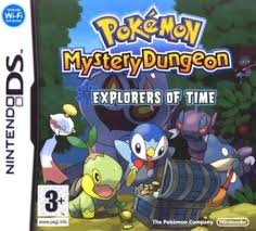 Download 333 — Every Nintendo Game option 384