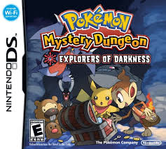 Download 334 — Every Nintendo Game option 385