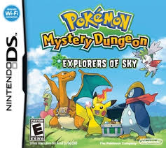Download 335 — Every Nintendo Game option 386