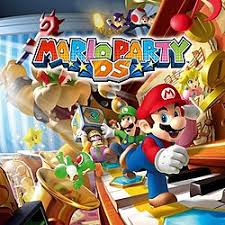 Download 336 — Every Nintendo Game option 63