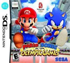 Download 337 — Every Nintendo Game option 103