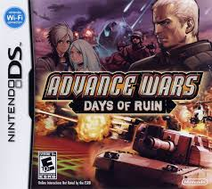 Download 338 — Every Nintendo Game option 603
