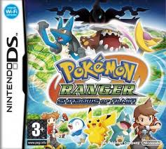 Download 339 — Every Nintendo Game option 402