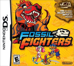Download 340 — Every Nintendo Game option 624