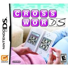 Download 341 — Every Nintendo Game option 655
