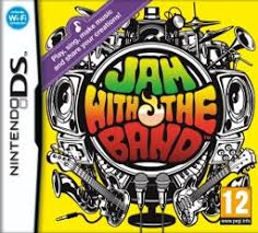 Download 342 — Every Nintendo Game option 715