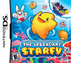 Download 343 — Every Nintendo Game option 716