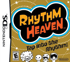 Download 344 — Every Nintendo Game option 563