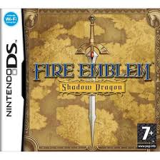 Download 345 — Every Nintendo Game option 541