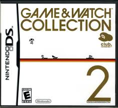 Download 346 — Every Nintendo Game option 669