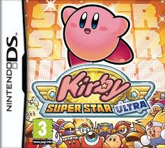 Download 347 — Every Nintendo Game option 313