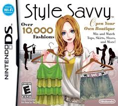 Download 348 — Every Nintendo Game option 650