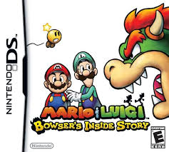 Download 349 — Every Nintendo Game option 123