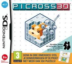 Download 350 — Every Nintendo Game option 658