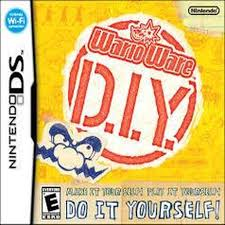 Download 351 — Every Nintendo Game option 247