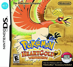 Download 352 — Every Nintendo Game option 358