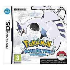 Download 353 — Every Nintendo Game option 359