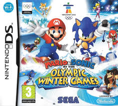 Download 354 — Every Nintendo Game option 105