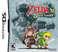 Download 355 — Every Nintendo Game option 272