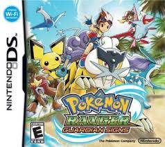 Download 356 — Every Nintendo Game option 403