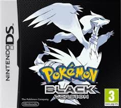 Download 357 — Every Nintendo Game option 360