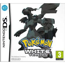 Download 358 — Every Nintendo Game option 361