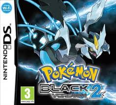 Download 359 — Every Nintendo Game option 362
