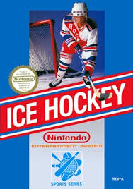 Download 36 — Every Nintendo Game option 682