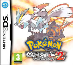 Download 360 — Every Nintendo Game option 363