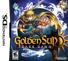 Download 361 — Every Nintendo Game option 609