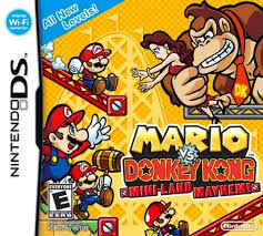 Download 362 — Every Nintendo Game option 182
