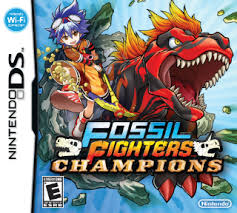 Download 363 — Every Nintendo Game option 625