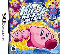 Download 364 — Every Nintendo Game option 338