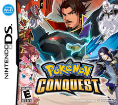 Download 365 — Every Nintendo Game option 418