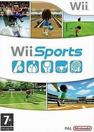Download 366 — Every Nintendo Game option 504